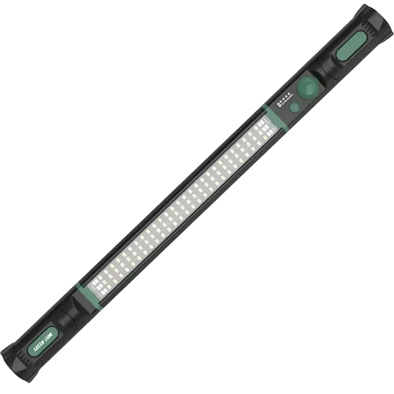 Green Lion Light Beam Magnetic Work Light 1 Mascom International.webp